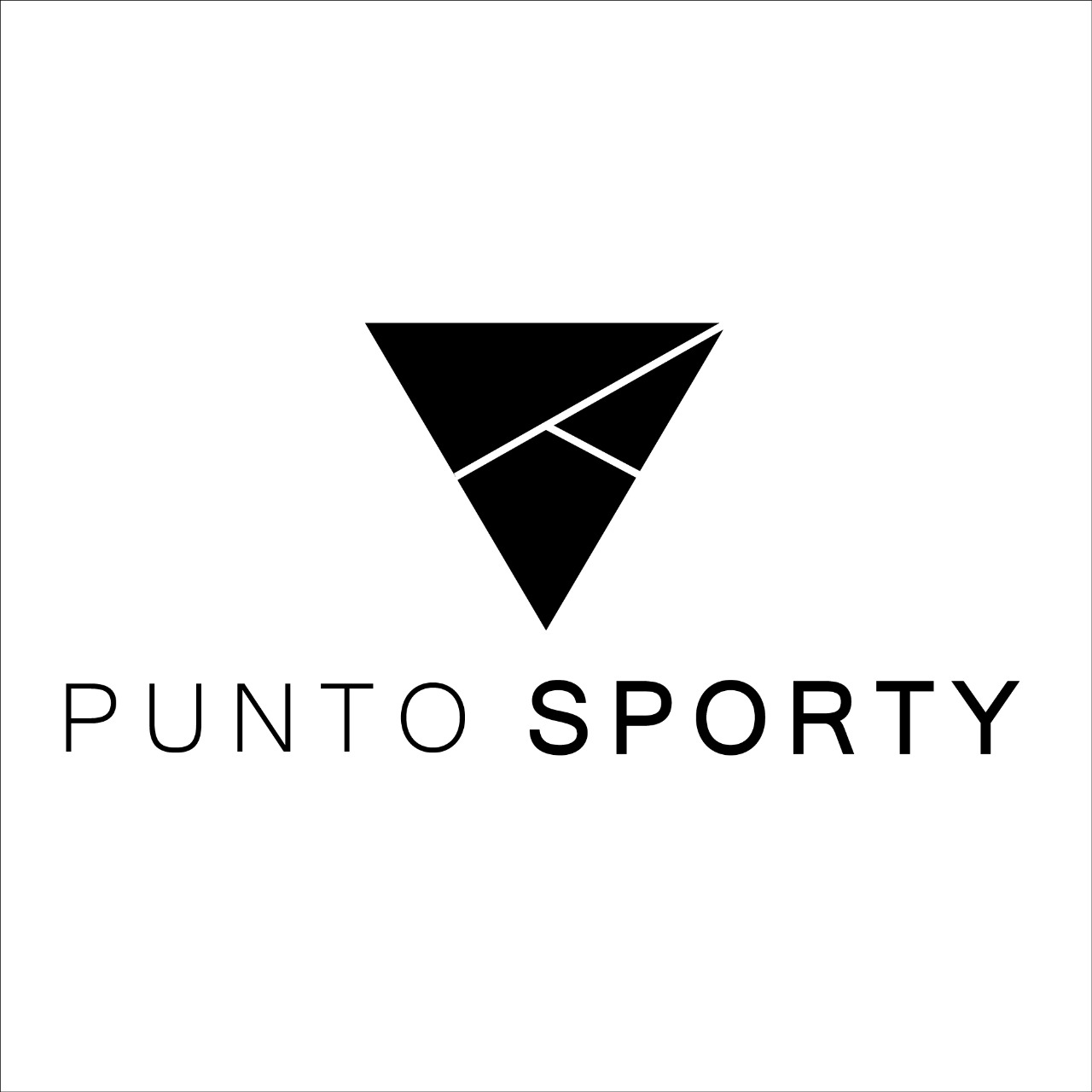 Punto Sporty - Mayorista