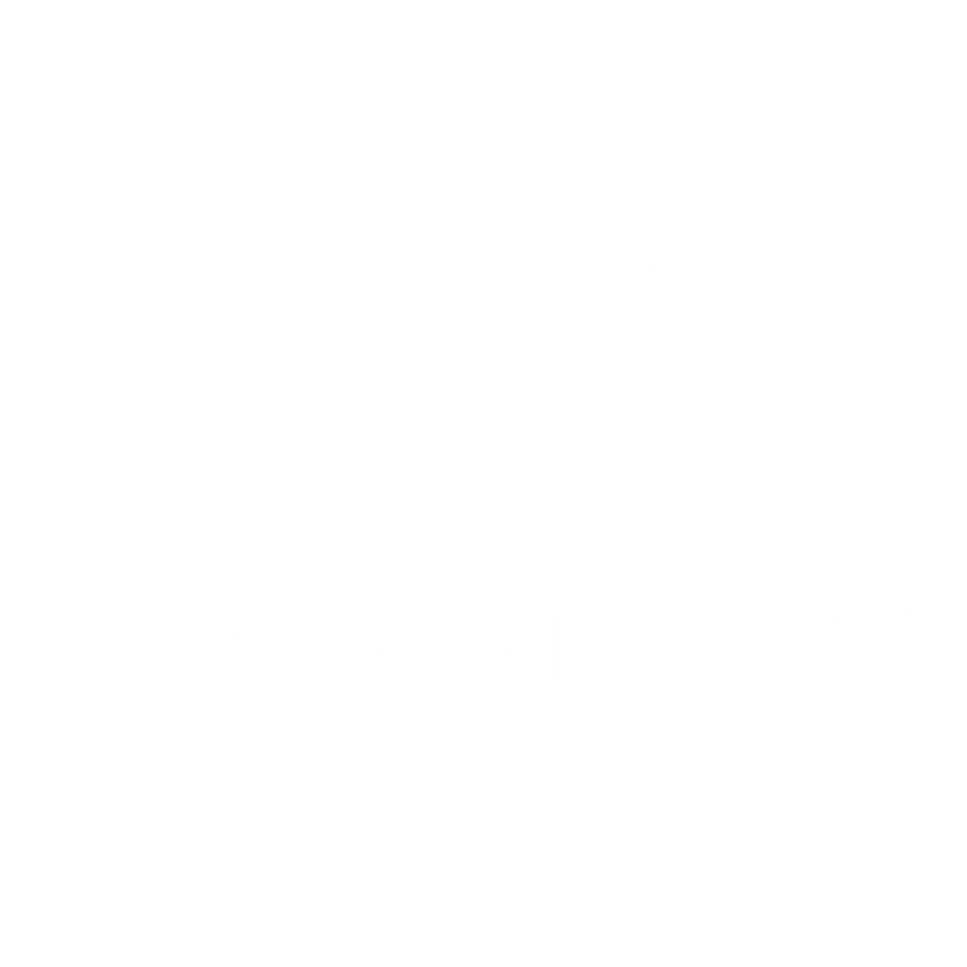 Punto Sporty - Mayorista