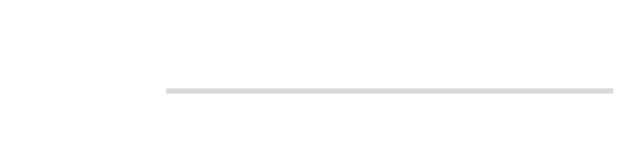 DEHUKA