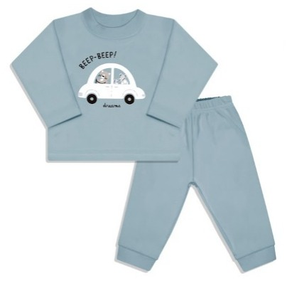 Carrusel Mayorista Carrusel Tienda De Ropa Infantil Buenos Aires