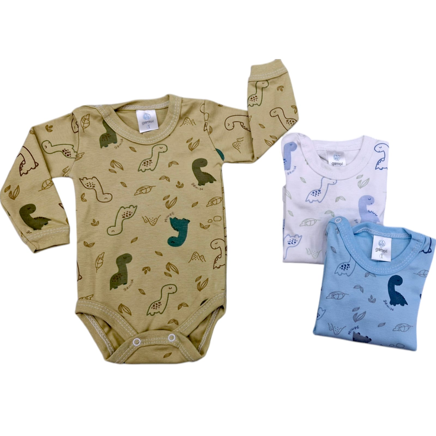 Ropa Bodys Gamise Por Mayor Pijama Venta De Ropa De Bebe Por Mayor