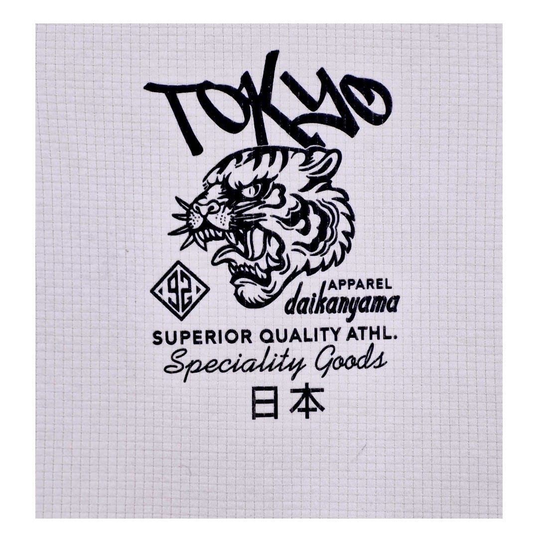 Remera Tokyo *adachi, vista 4