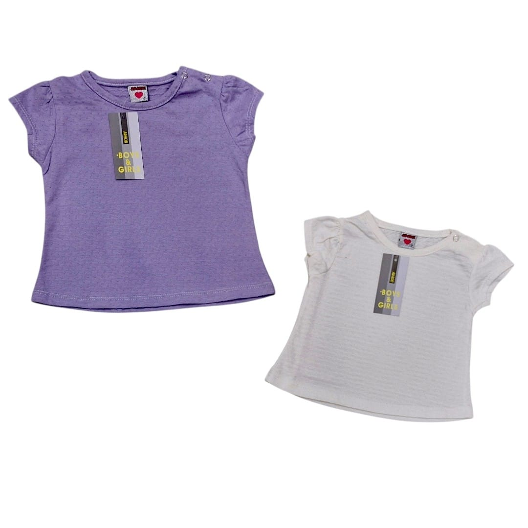 Remera Beba Plumetti, vista 2