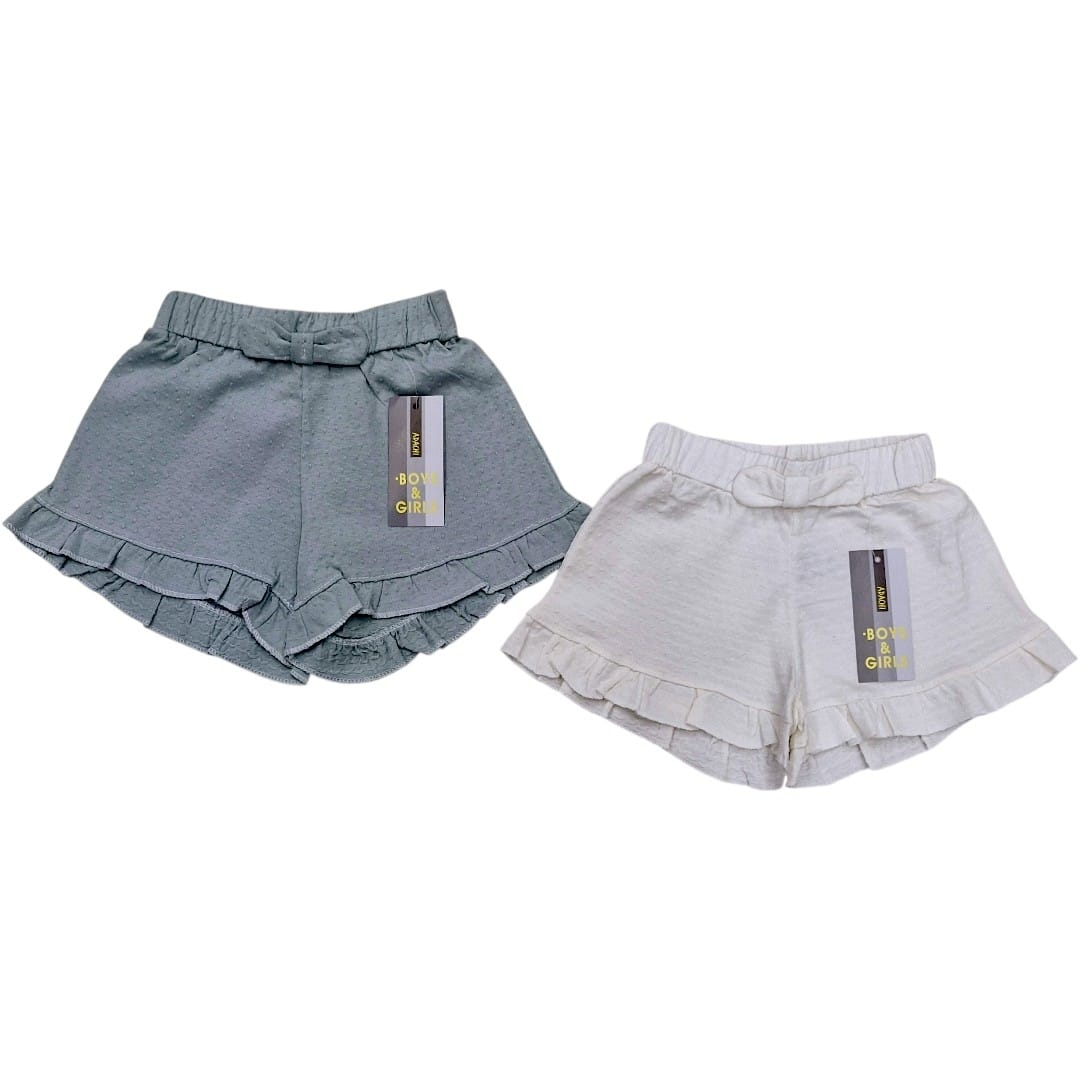 Short Plumetti, vista 2