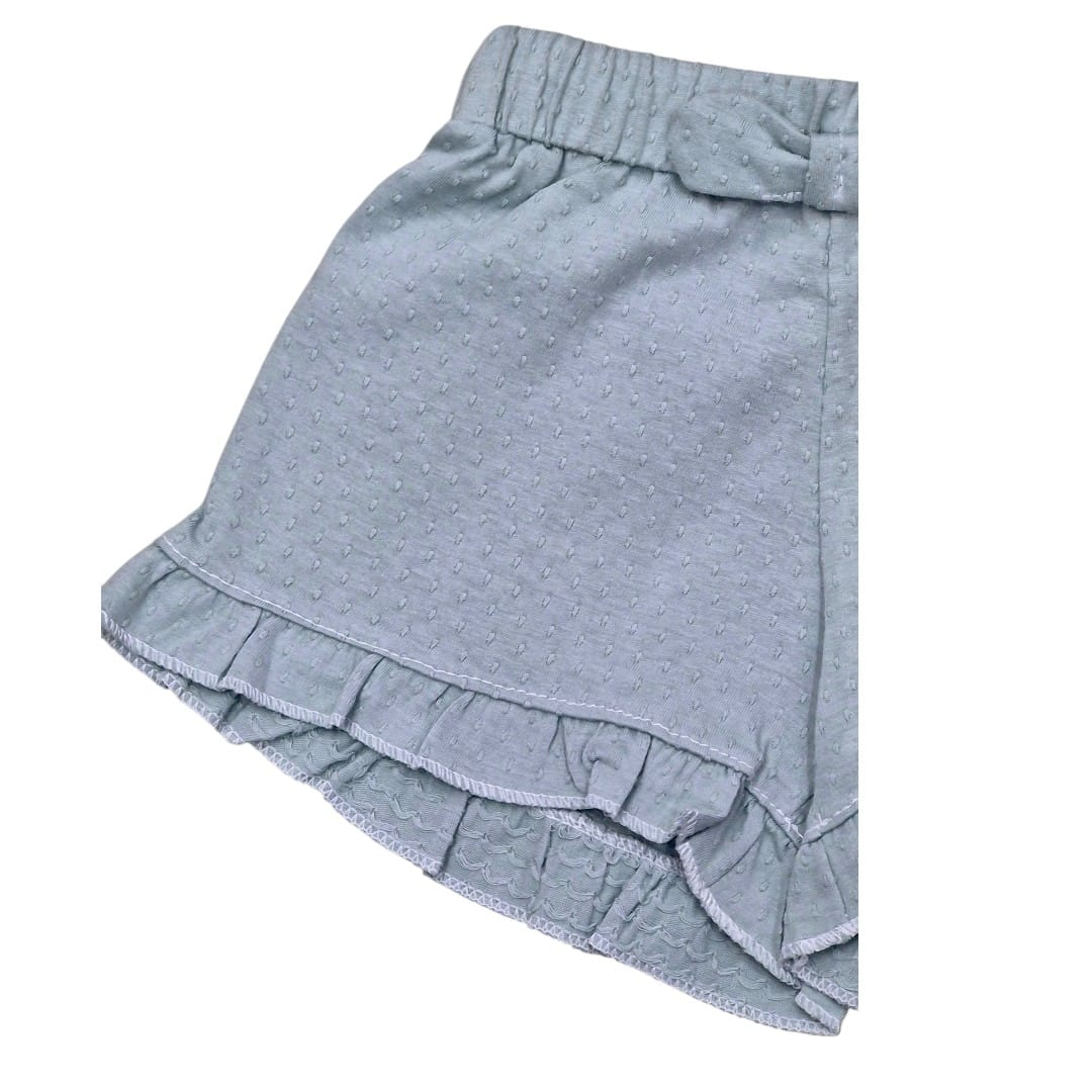 Short Plumetti, vista 3