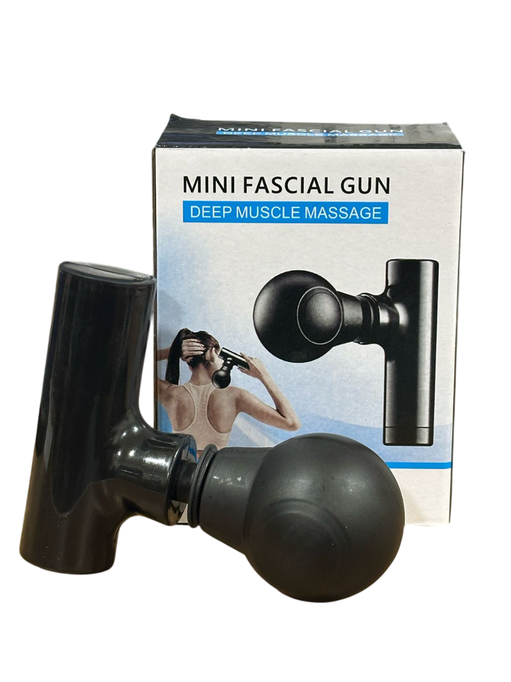 PRODUCTOS PARA MASAJES