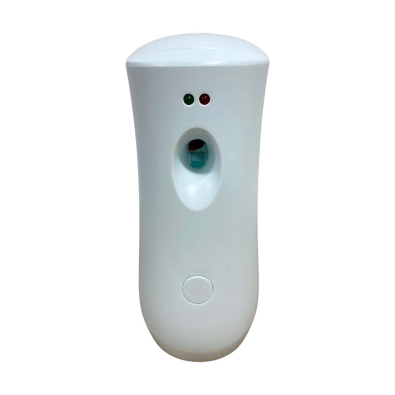 DISPENSADOR AEROSOL DECO