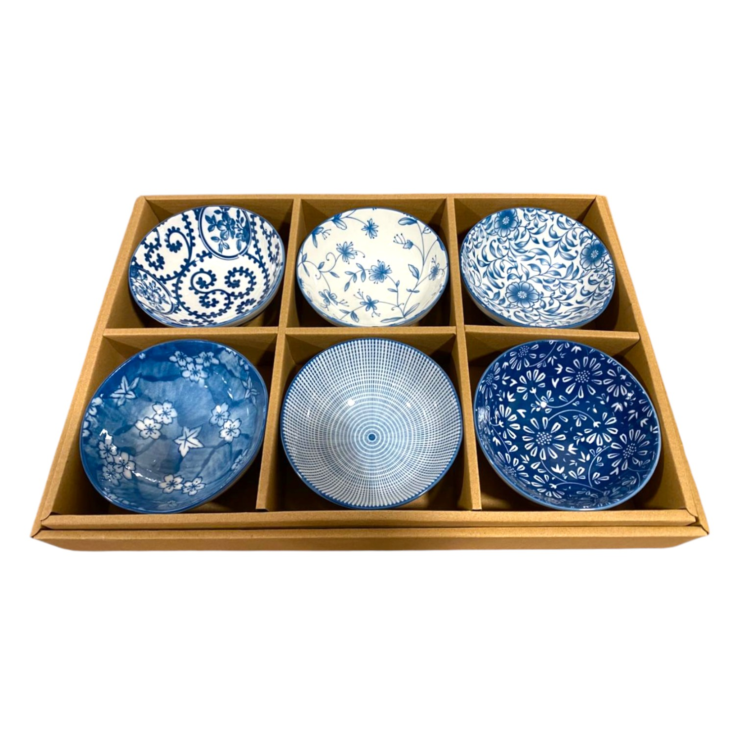 BOWLS