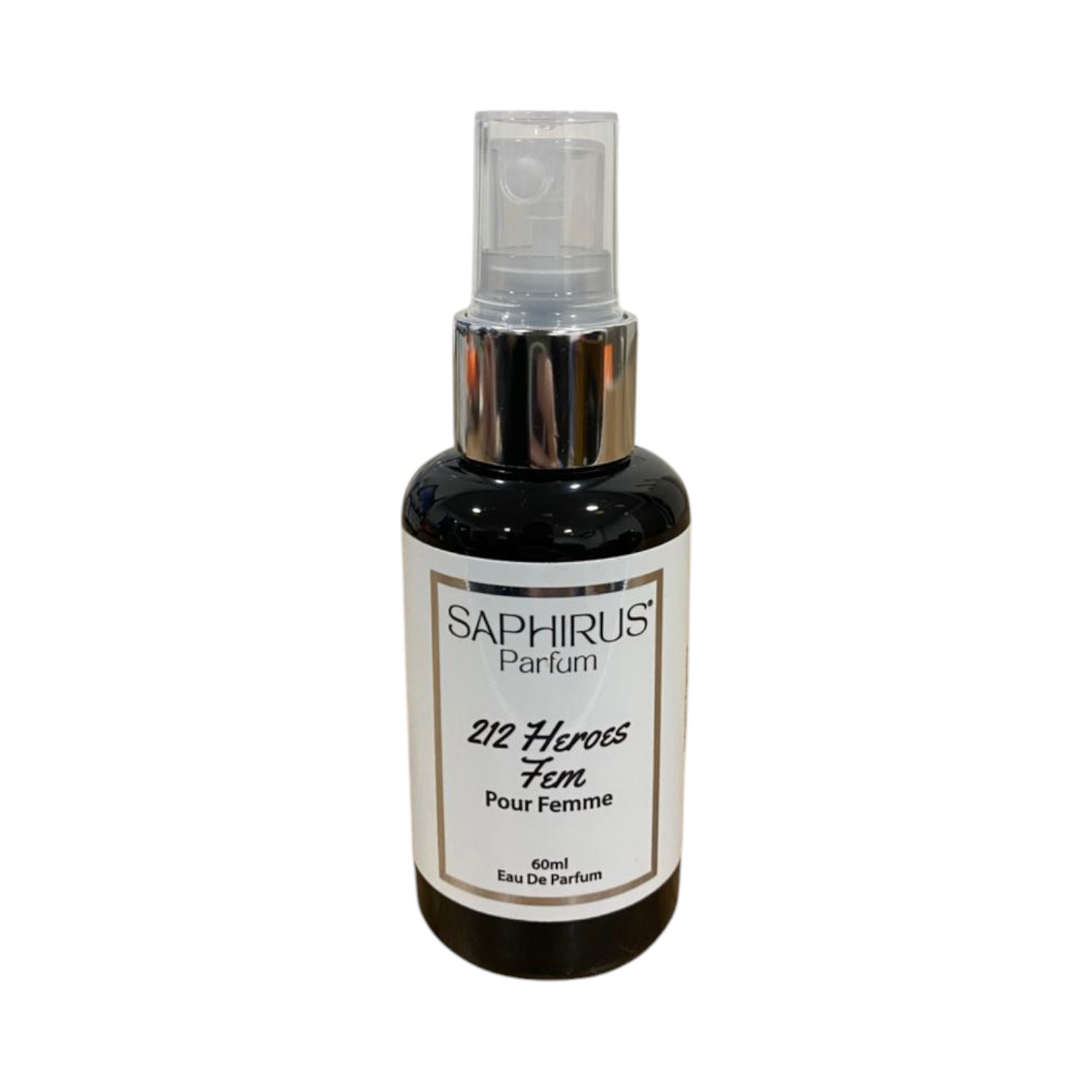PERFUMERIA FINA MINI PARFUM