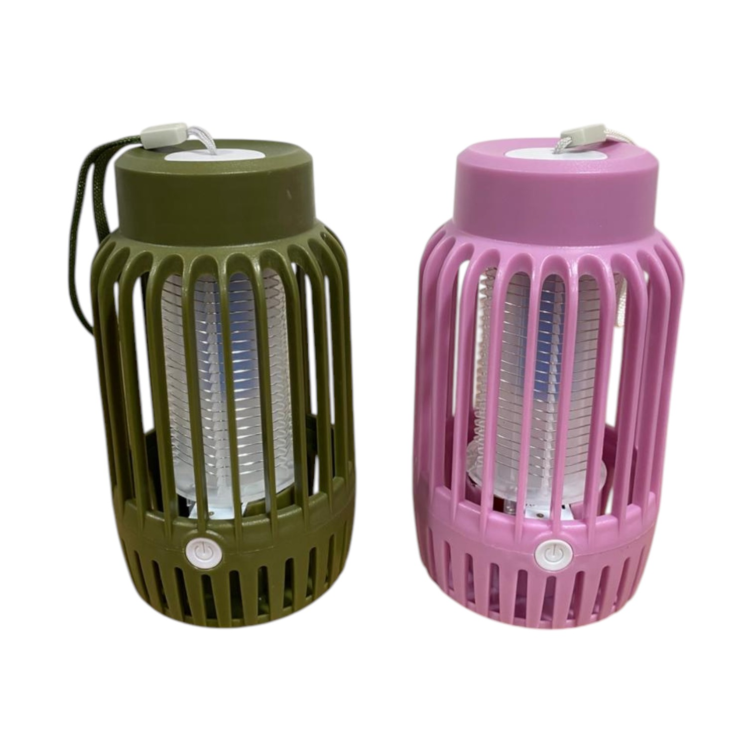 ANTIMOSQUITOS