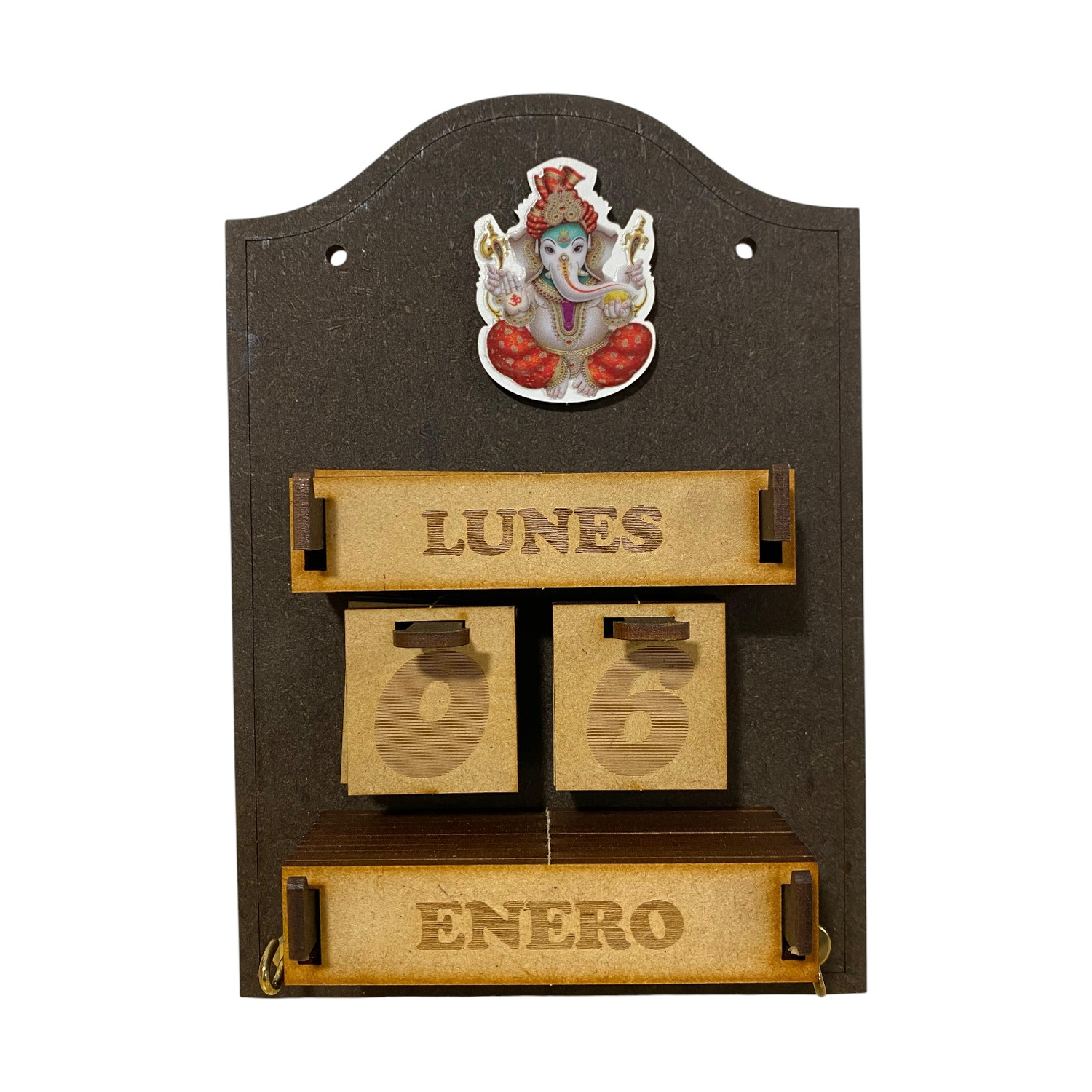 CALENDARIOS L5969