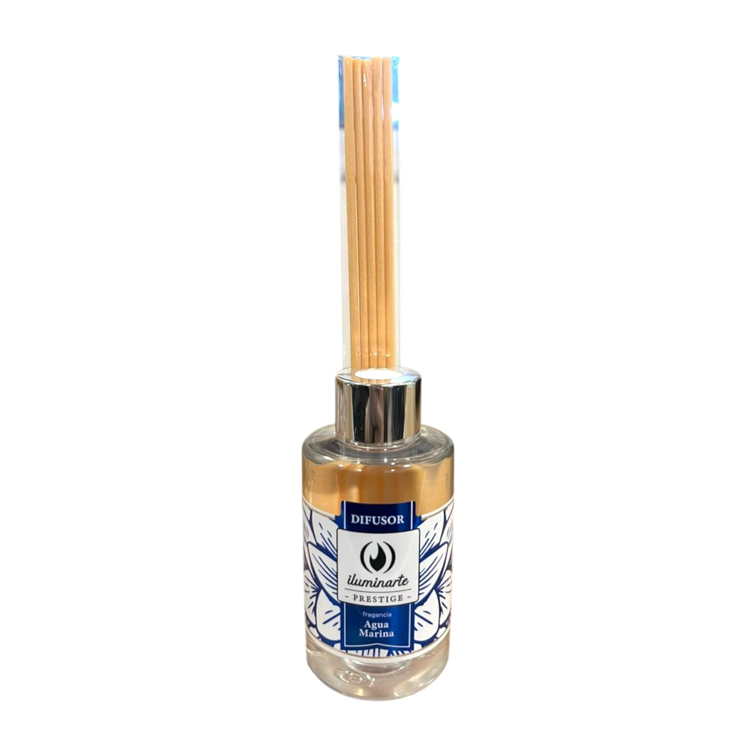 DIFUSOR ILUMINARTE PRESTIGE