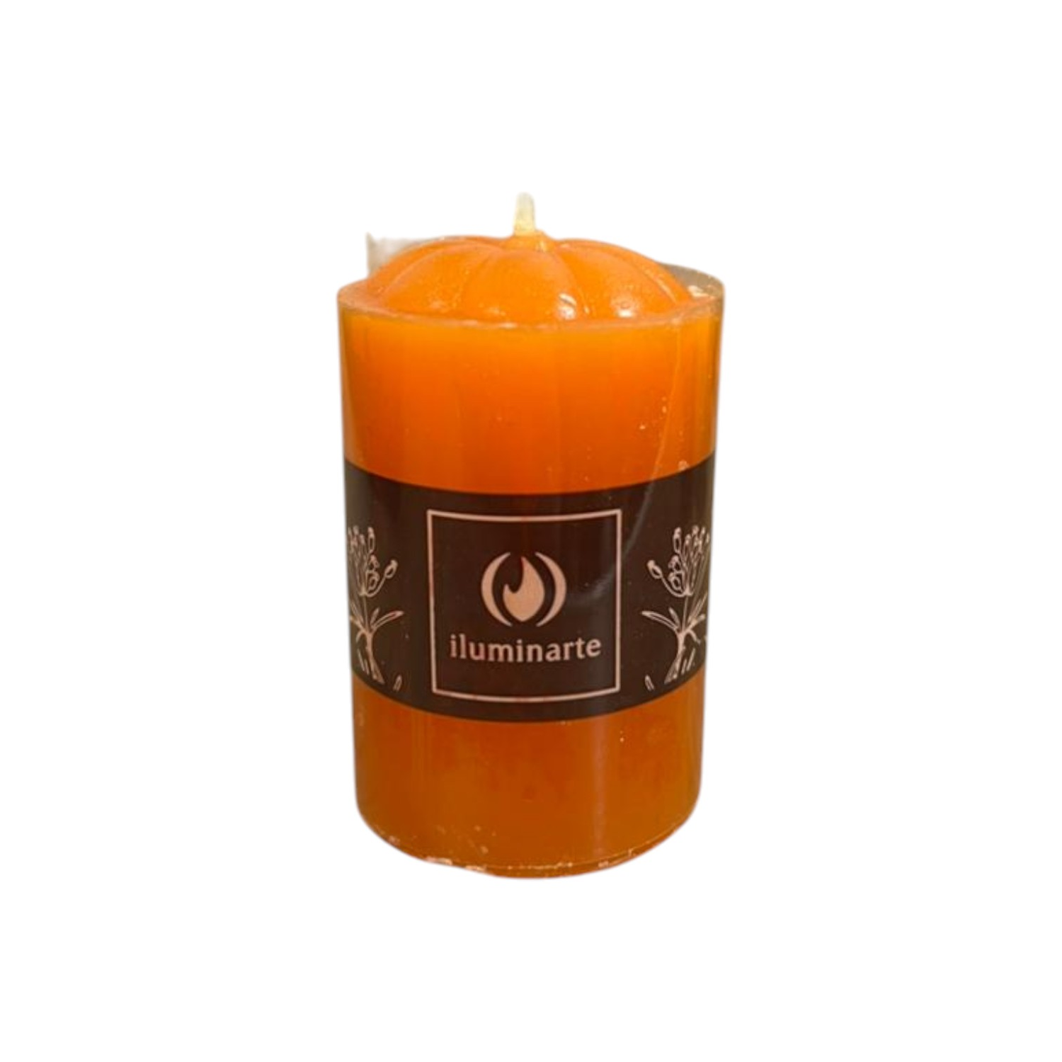 VELAS NEUTRAS