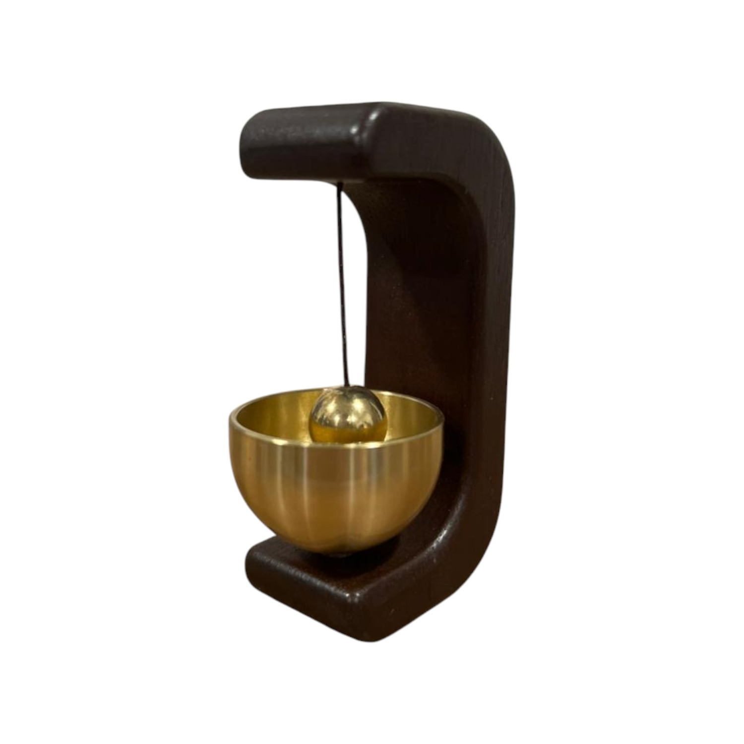 CAMPANAS MAGNETICAS