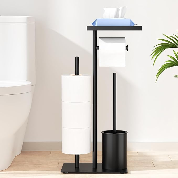 ORGANIZADOR BAÑO