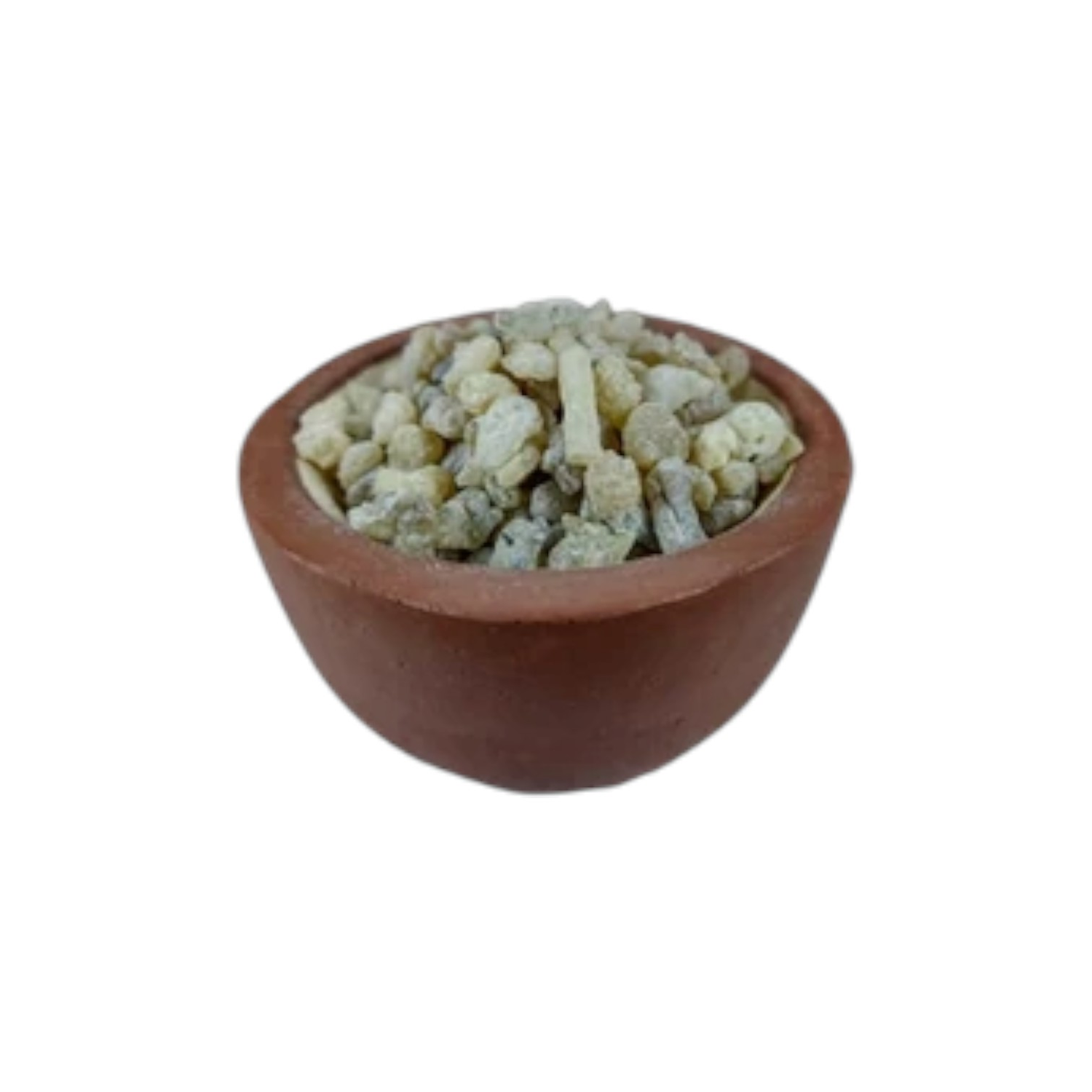 RESINAS x50gr