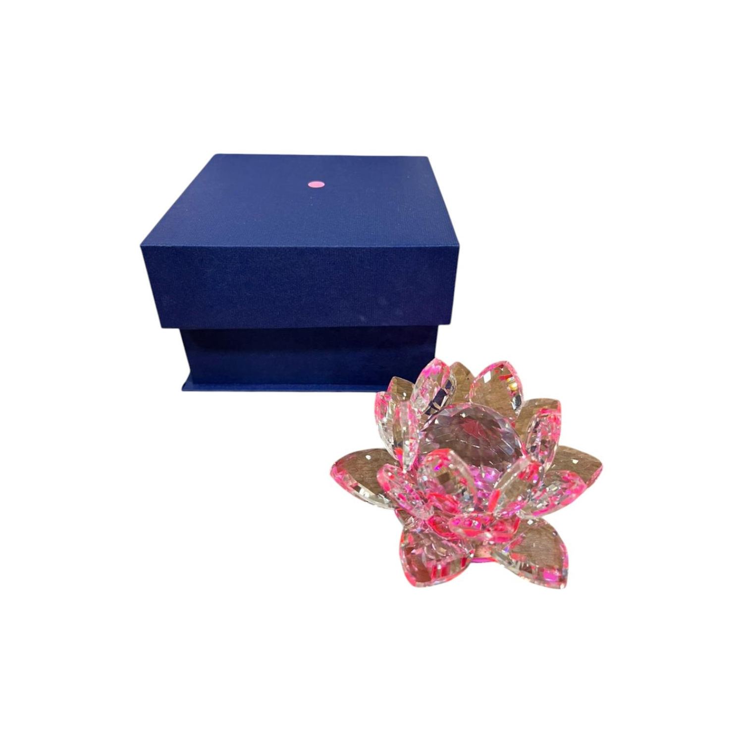 FLOR DE LOTO