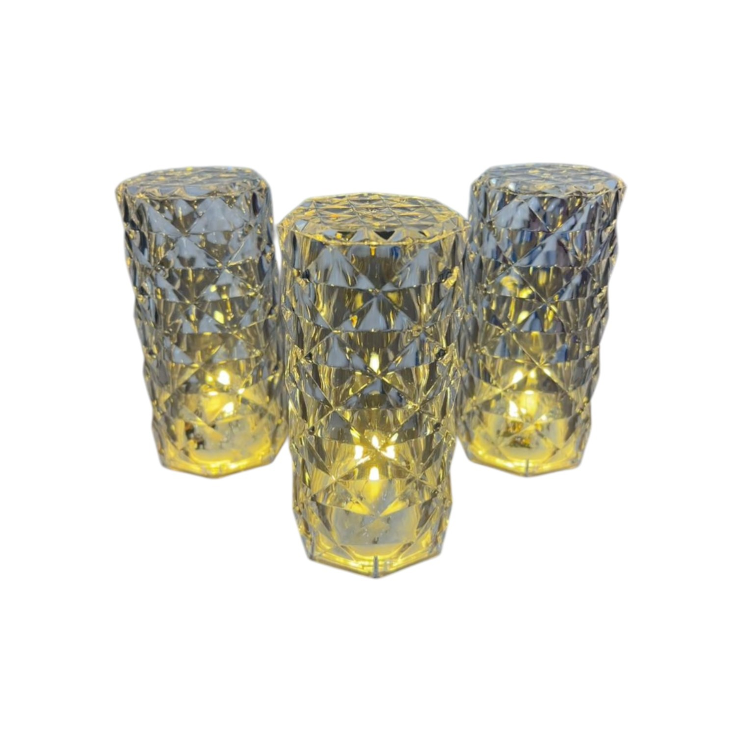 VELAS LED