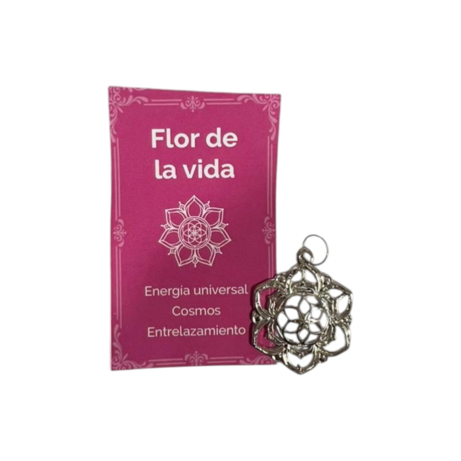 DIJES ESOTERICOS
