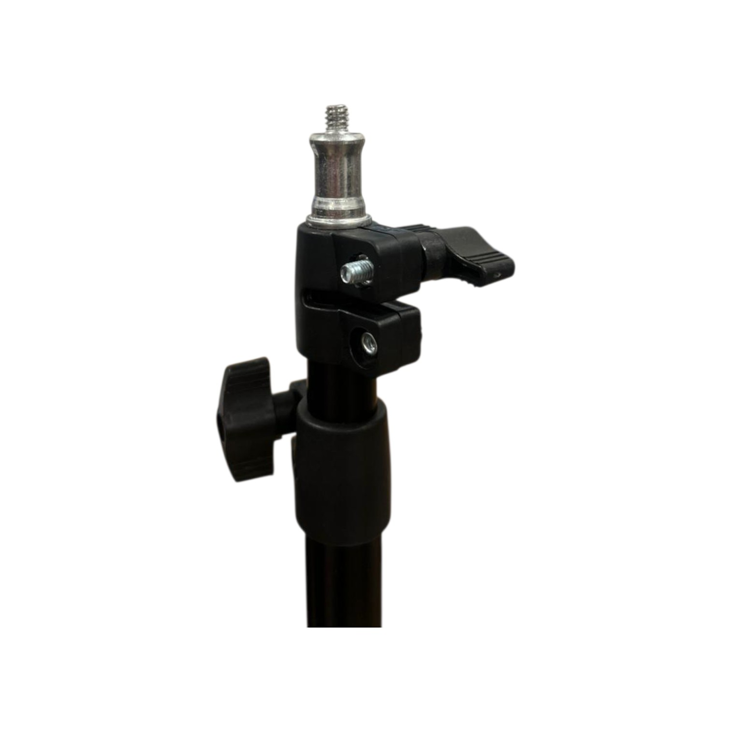TRIPODE MT-1032