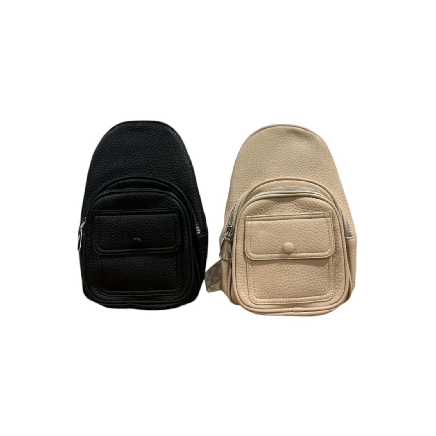 MOCHILA