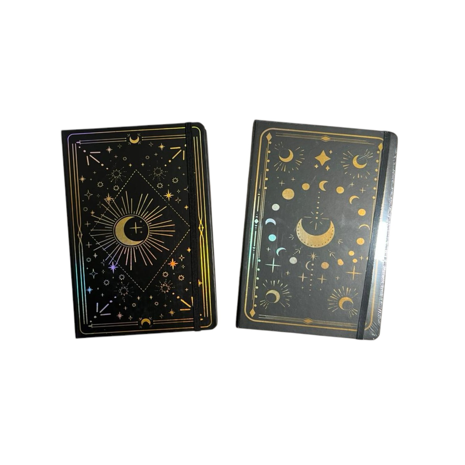 CUADERNO 