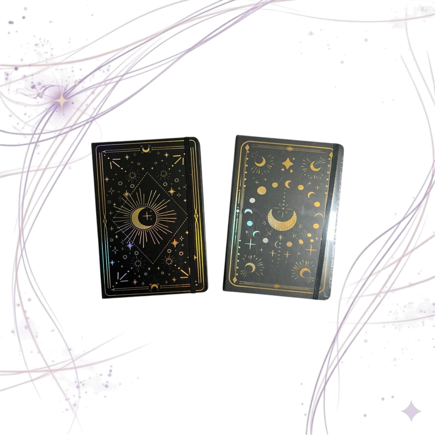 CUADERNO 