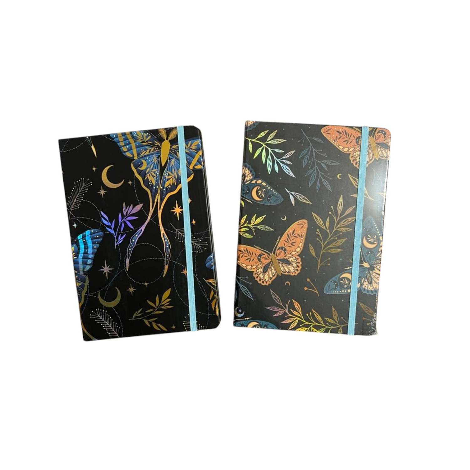 CUADERNO 
