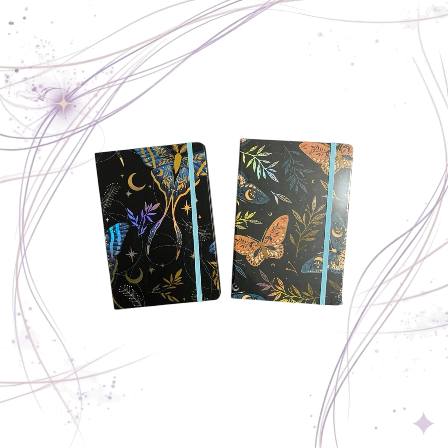 CUADERNO 