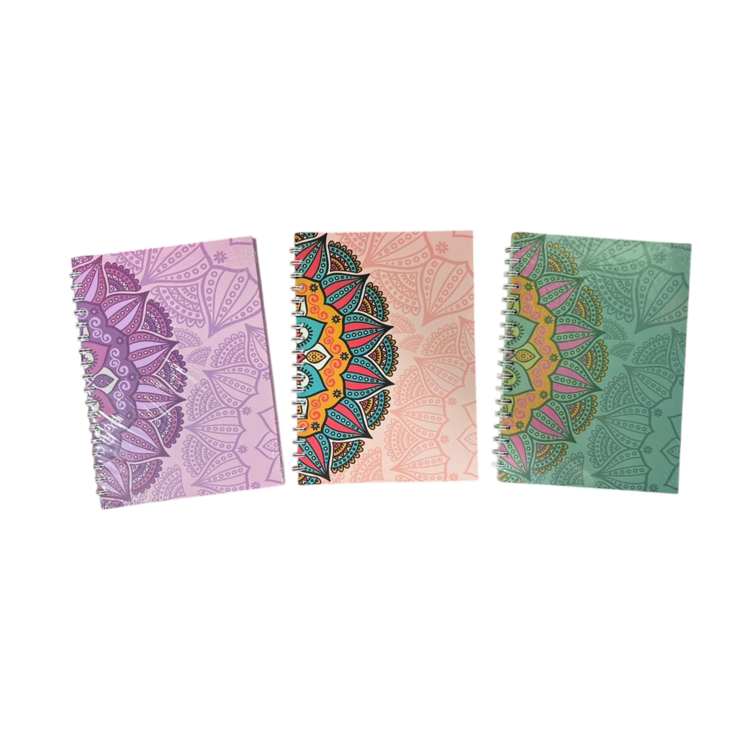 CUADERNO 