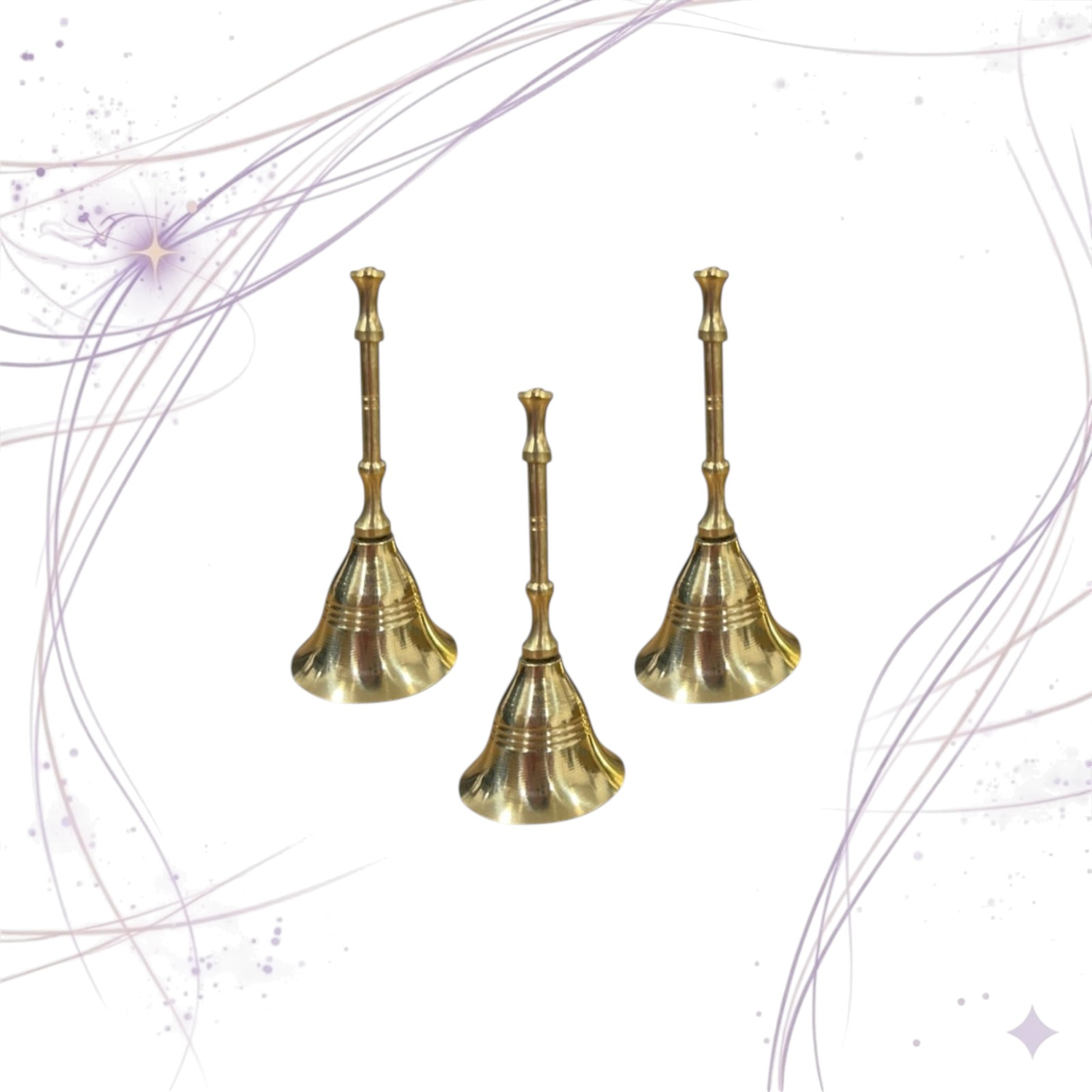 CAMPANAS