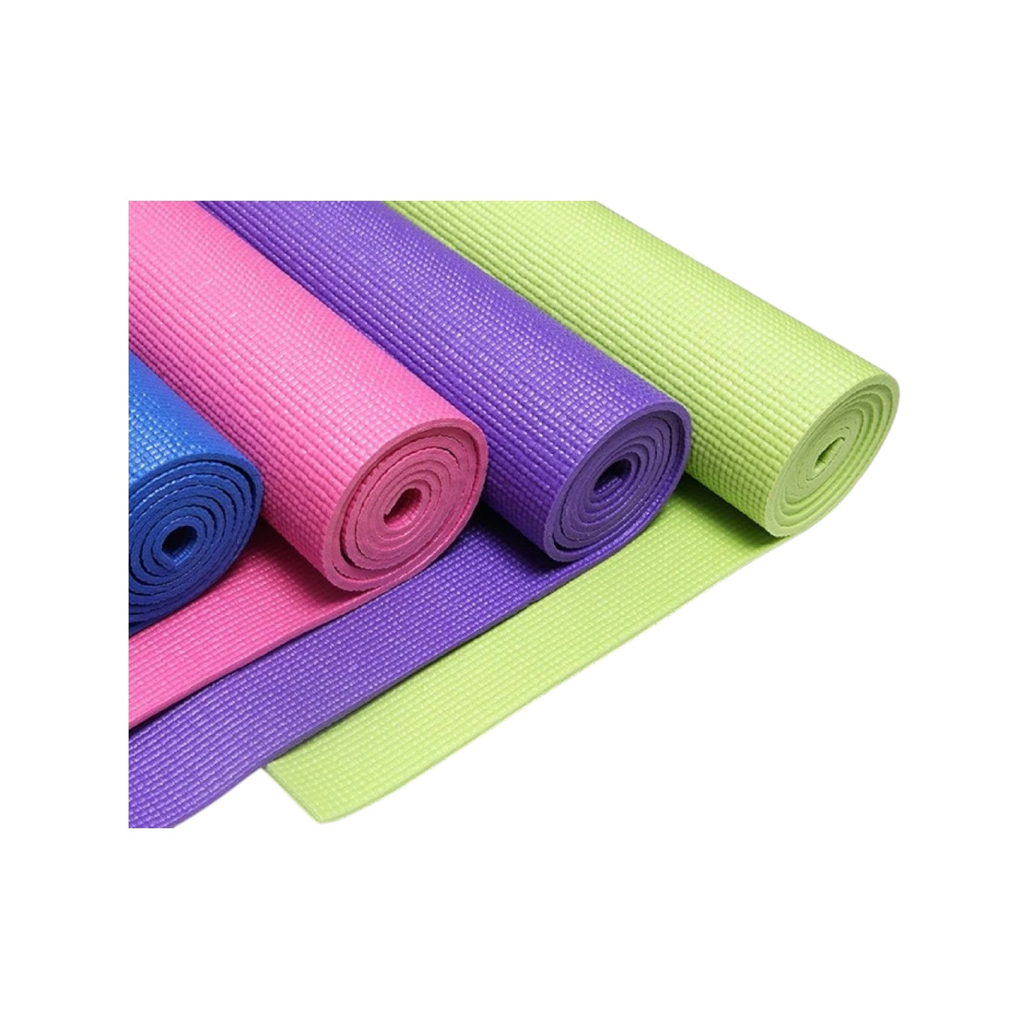 ACCESORIOS PARA YOGA