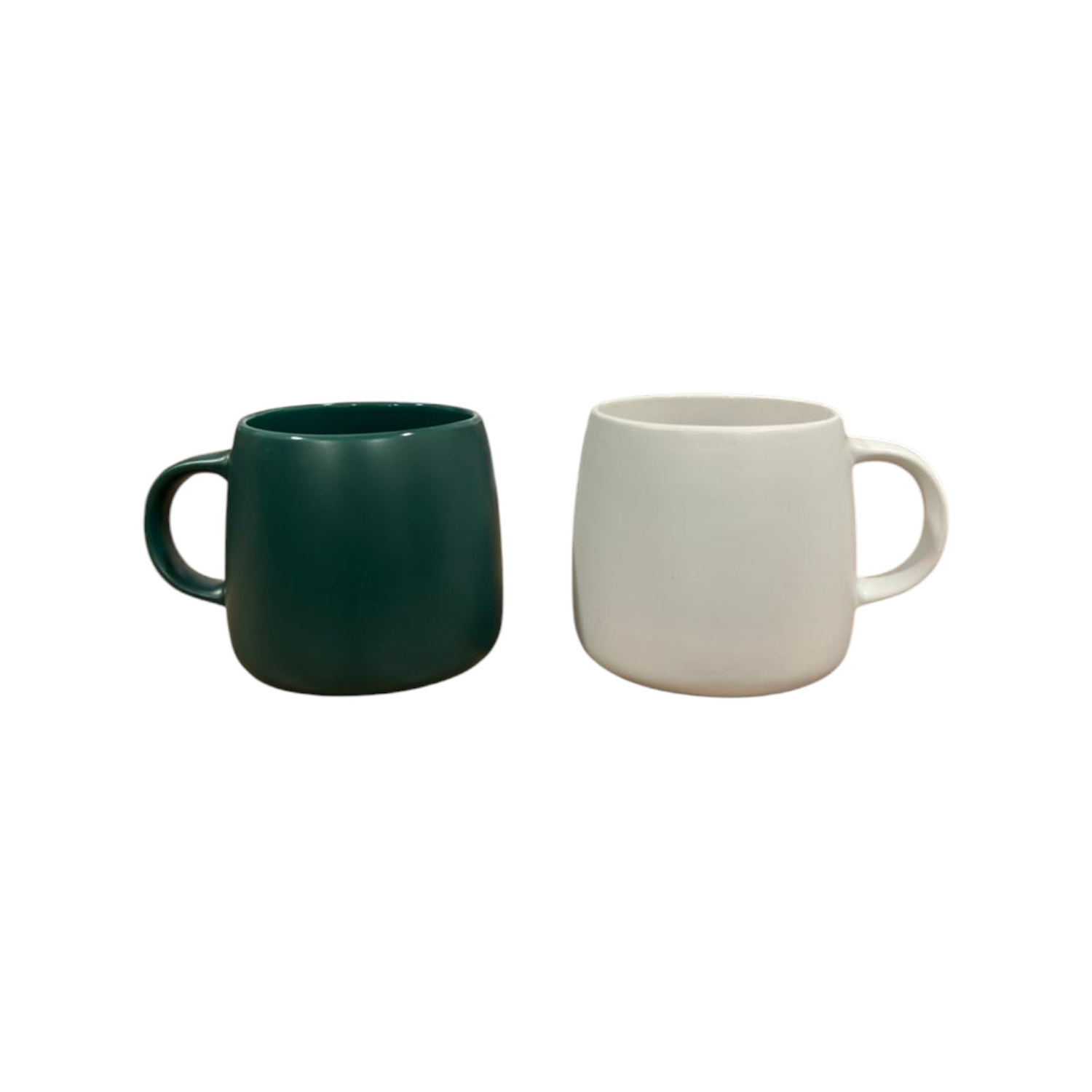TAZA CERAMICA