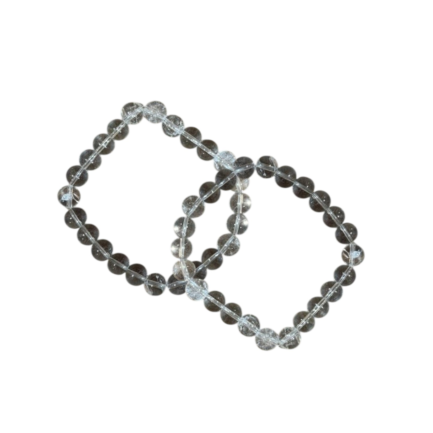 PULSERAS DE PIEDRA