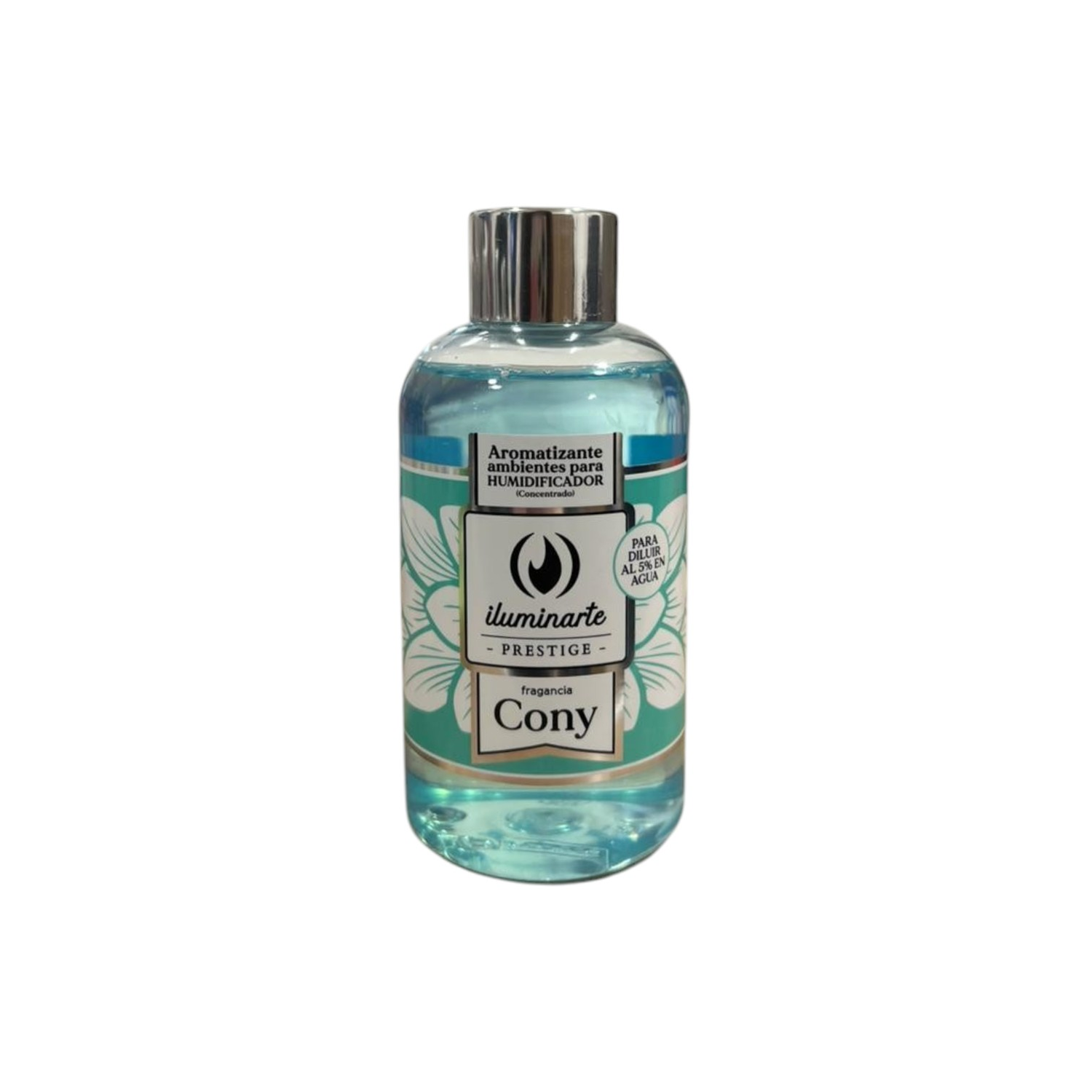 AROMATIZANTE PARA HUMIDIFICADORES