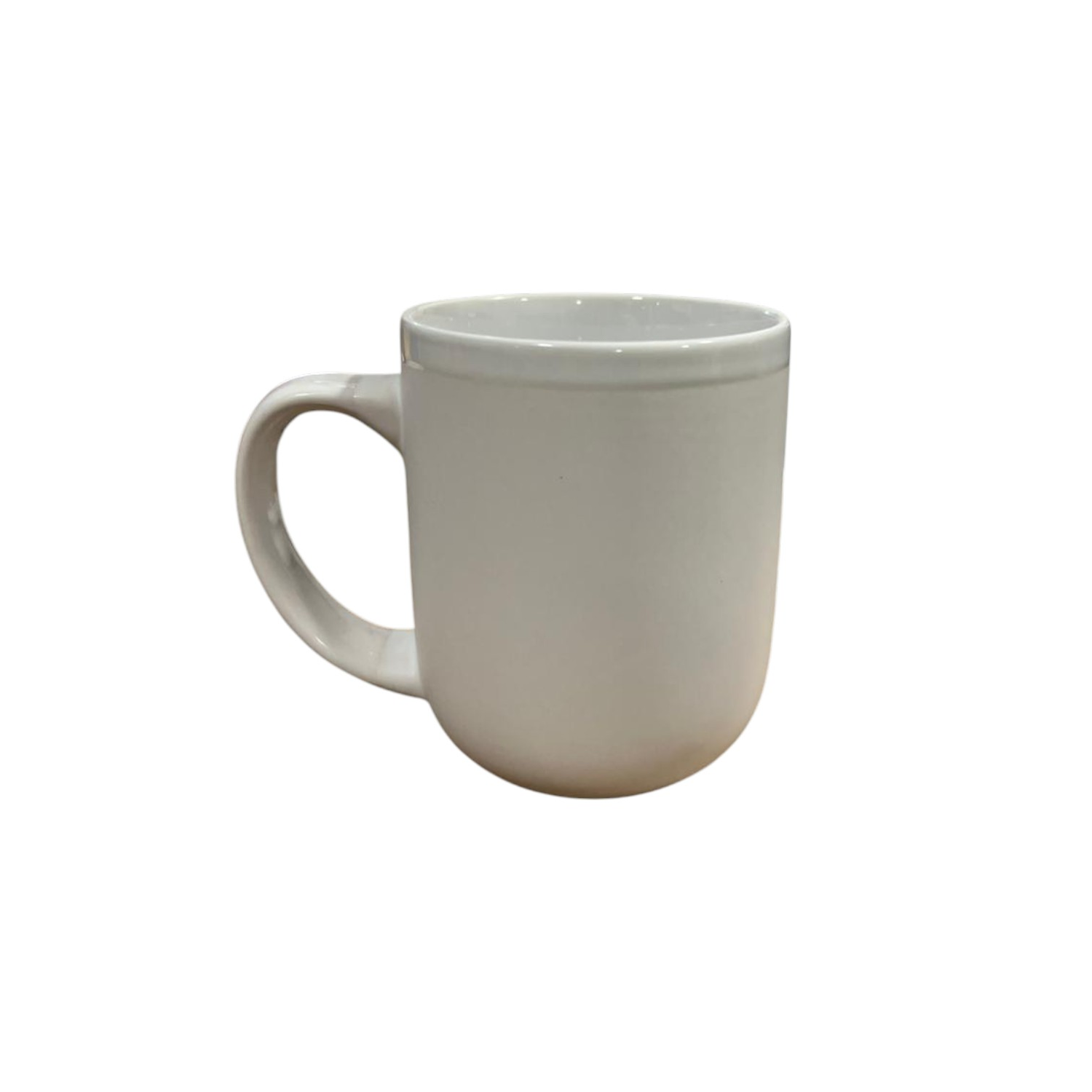 TAZA CERAMICA