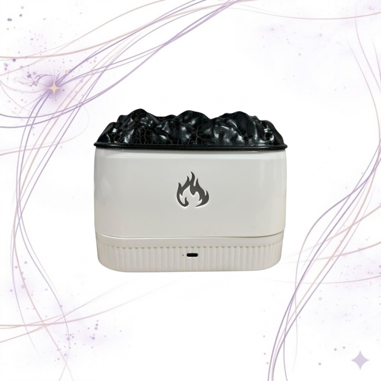 HUMIDIFICADOR