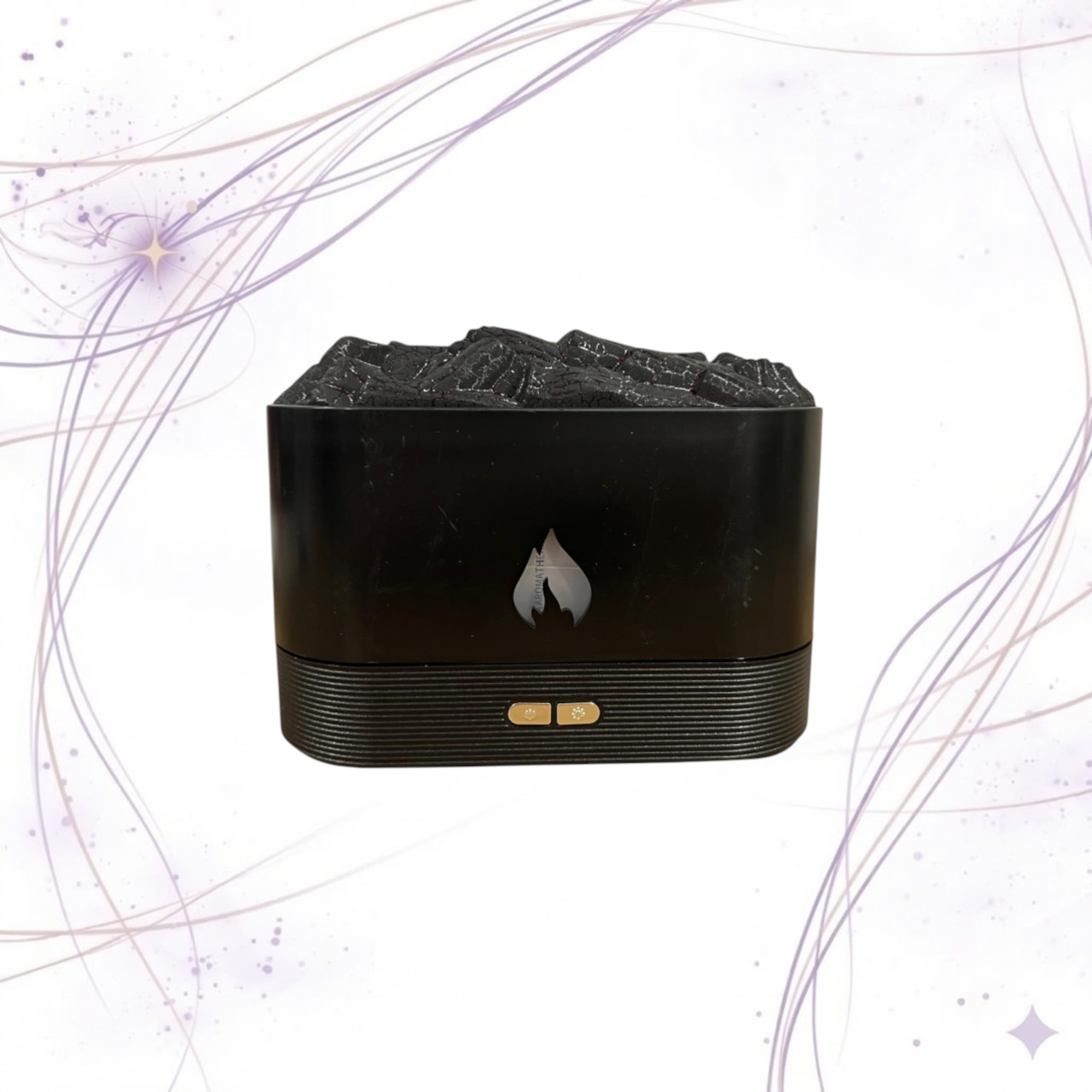 HUMIDIFICADOR