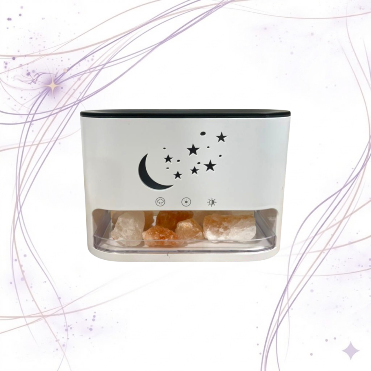HUMIDIFICADOR