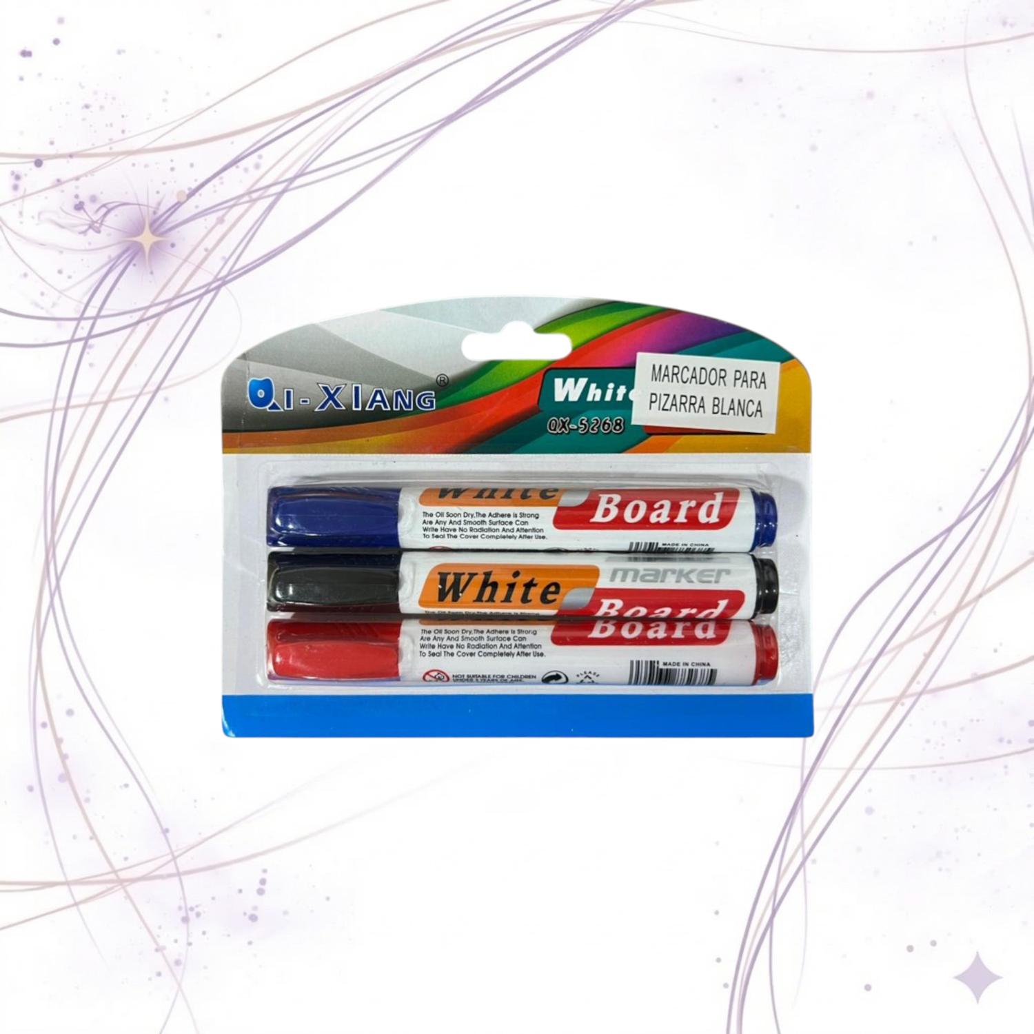 ARTICULOS LIBRERIA 