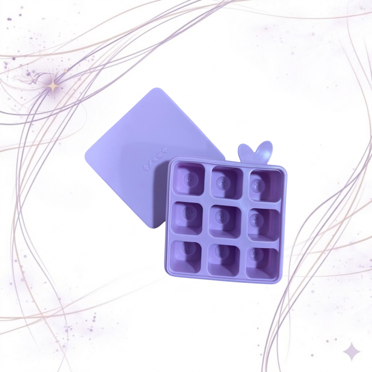 CUBETERA