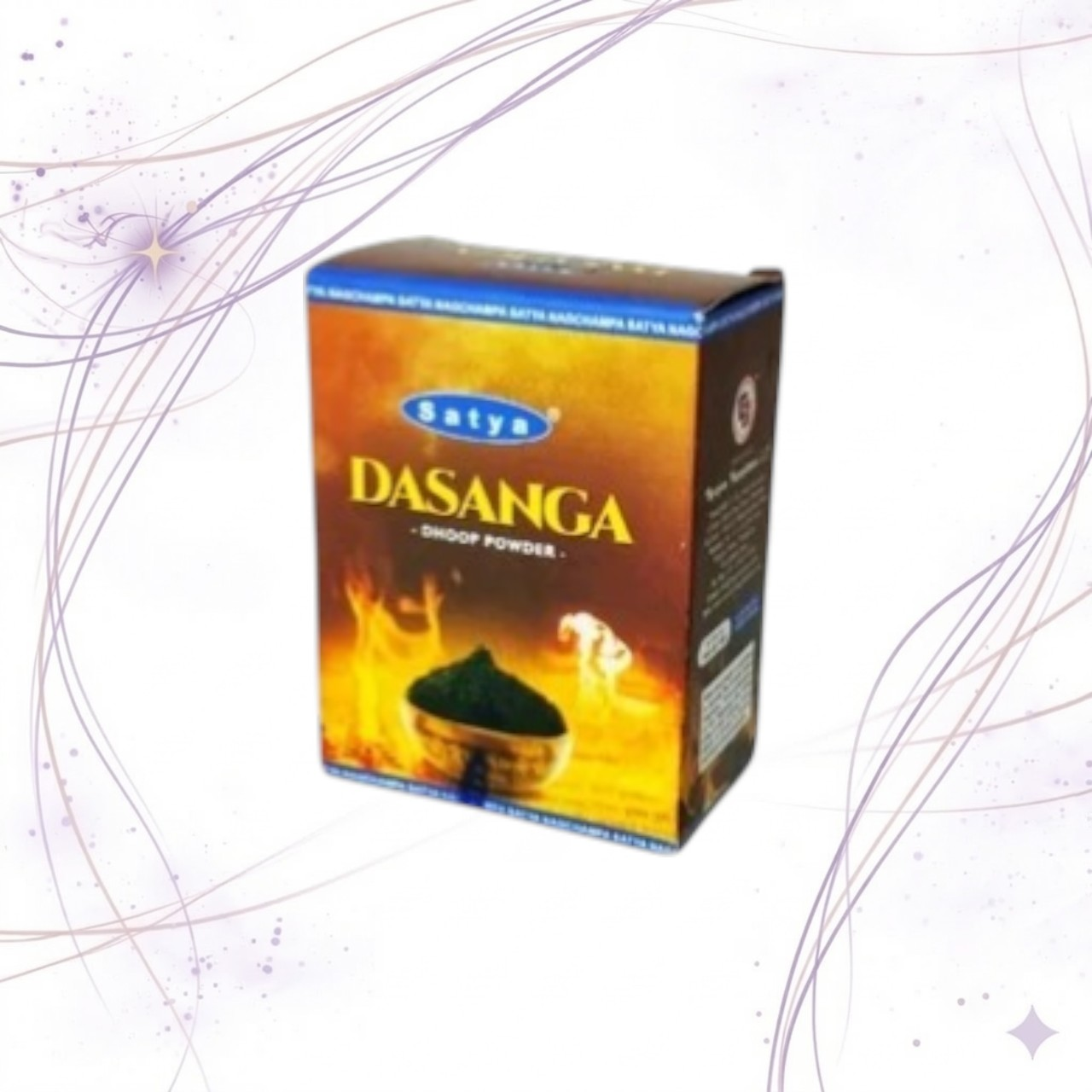 PRODUCTOS PARA DEFUMACION