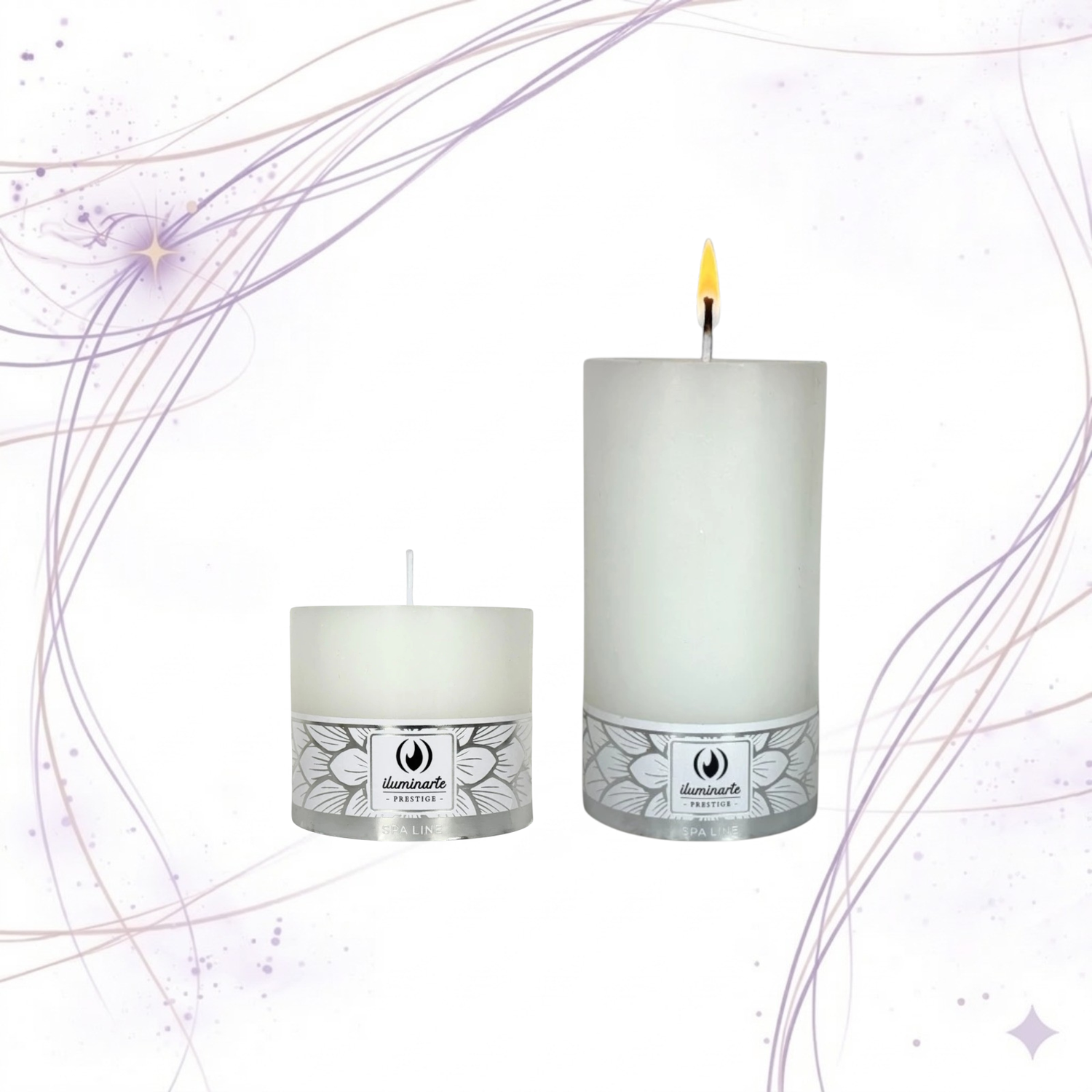 VELON SPA
