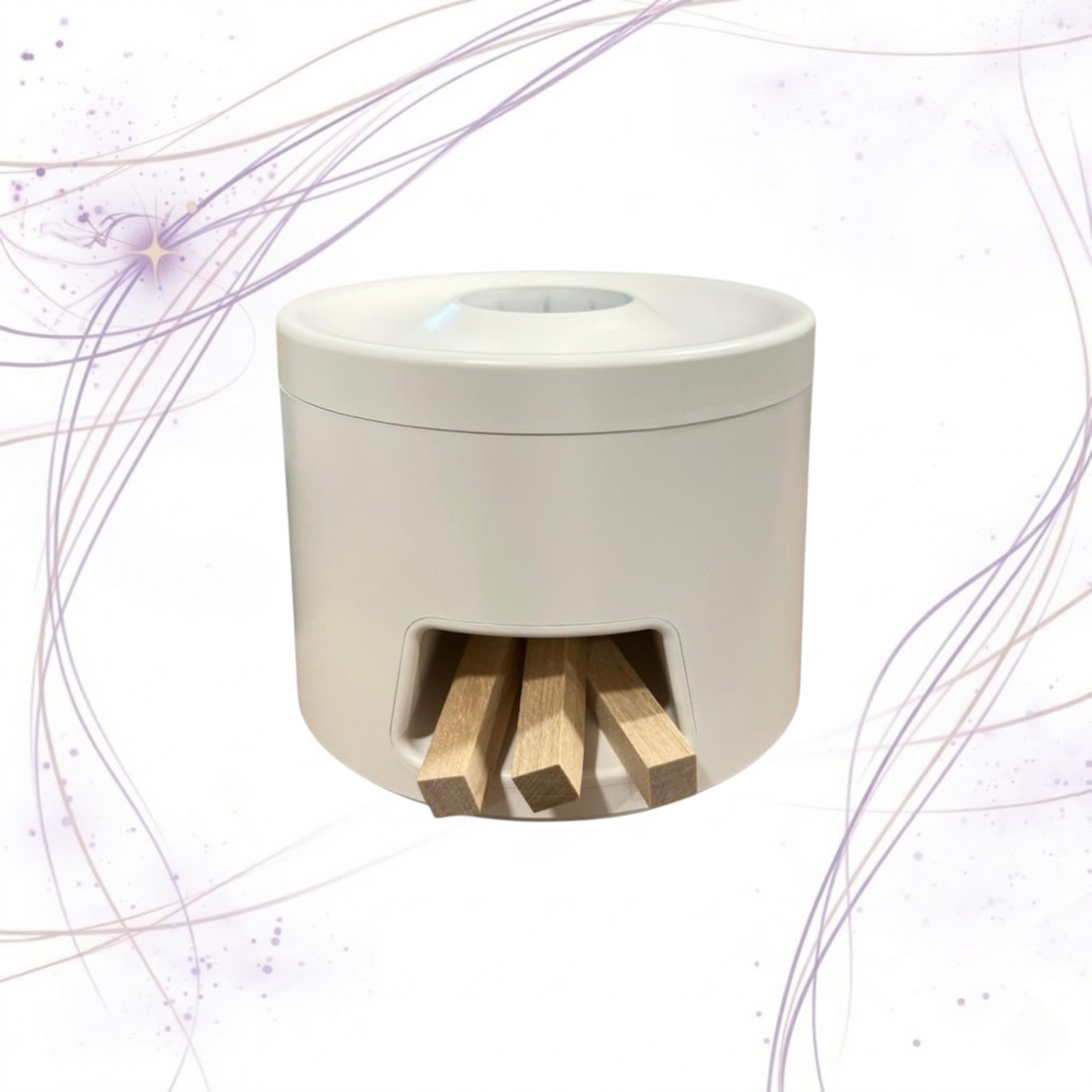 HUMIDIFICADOR 