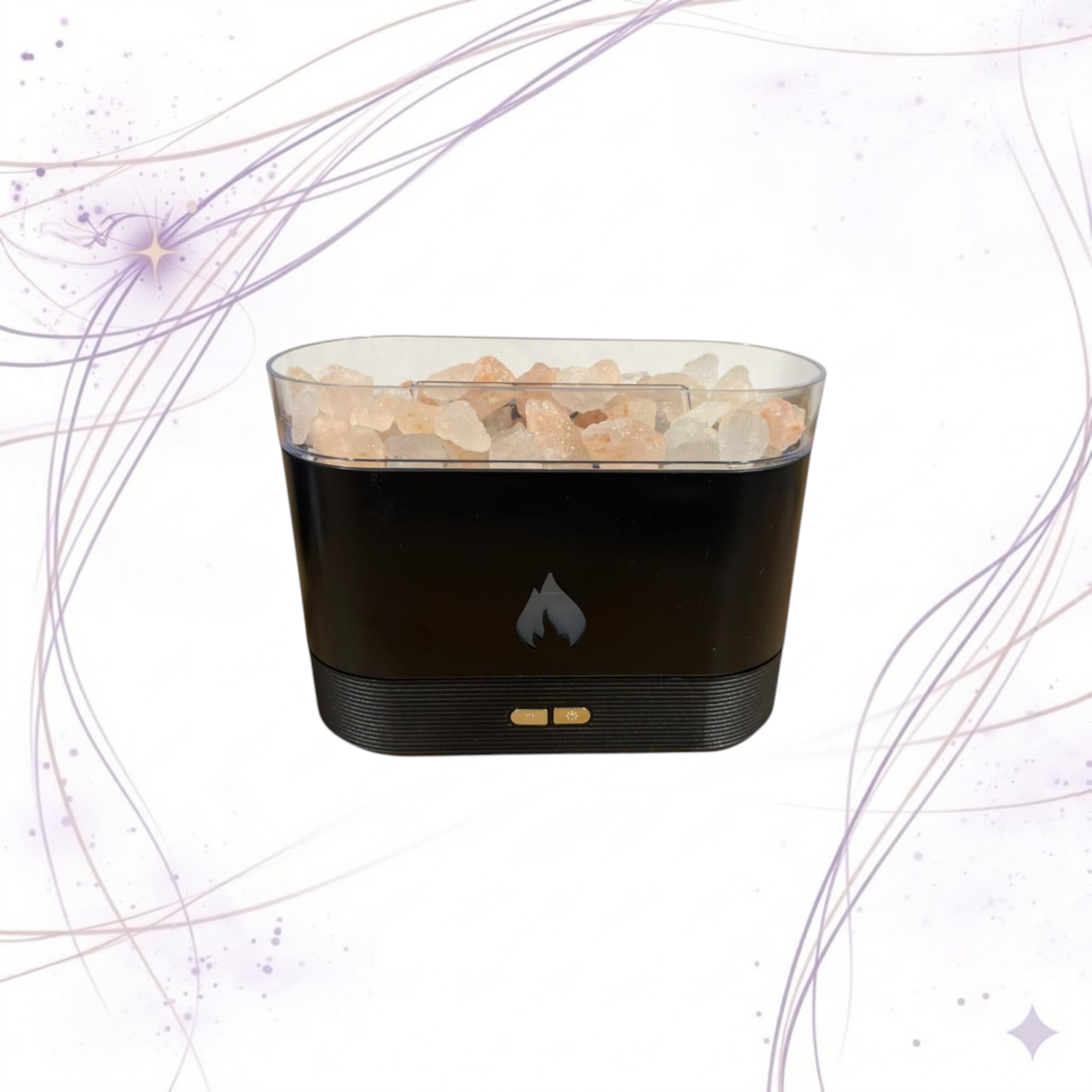 HUMIDIFICADOR