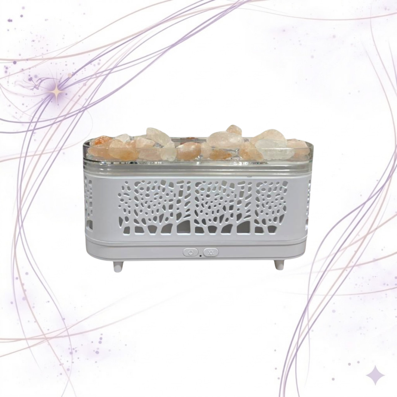 HUMIDIFICADOR 