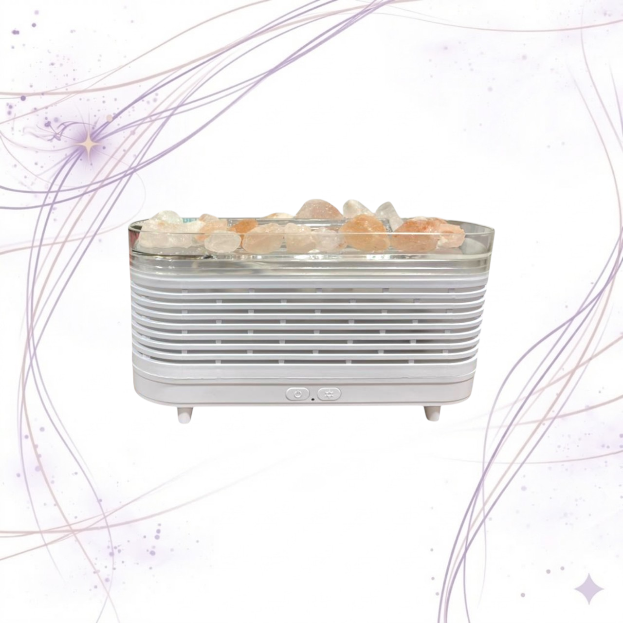 HUMIDIFICADOR 