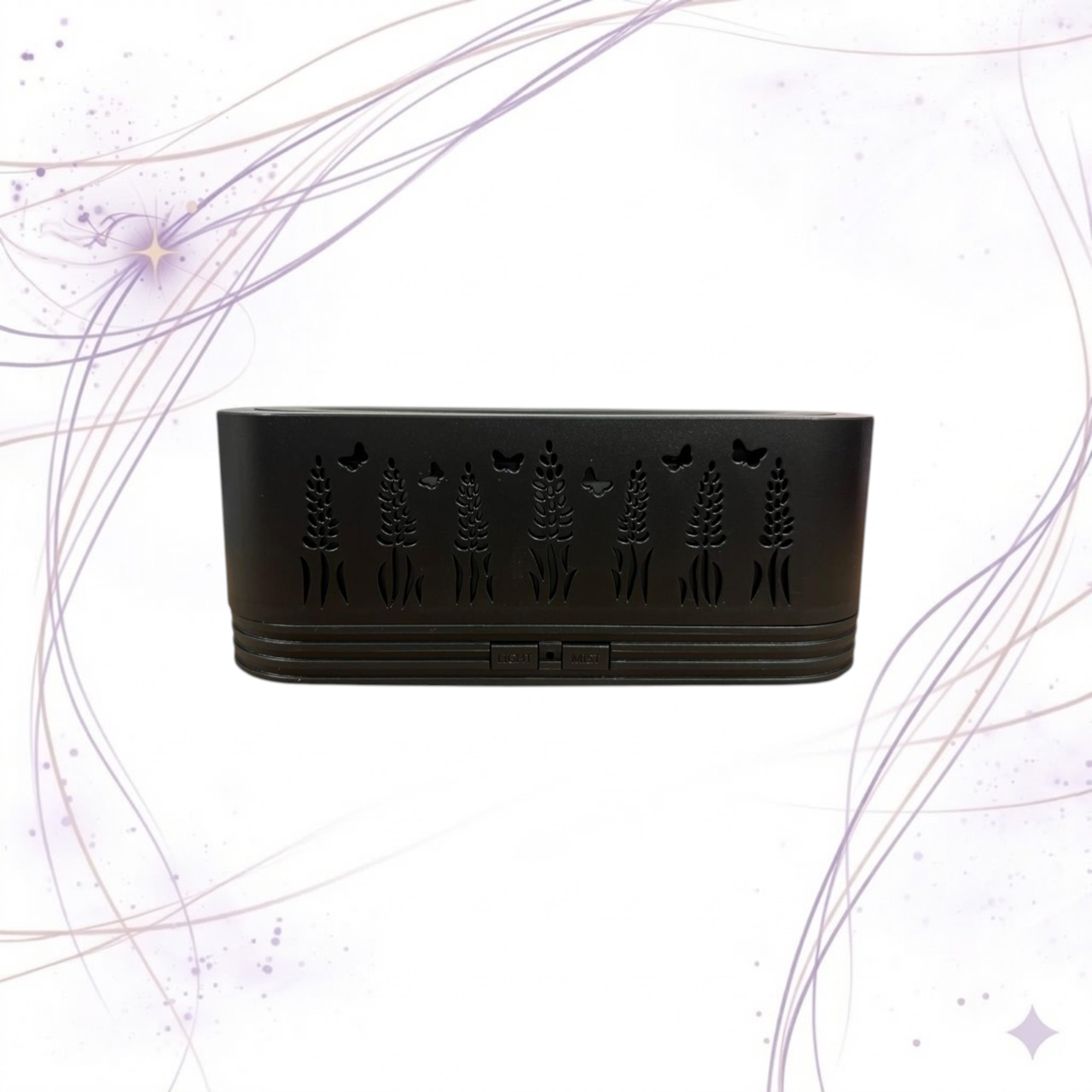 HUMIDIFICADOR MT-340