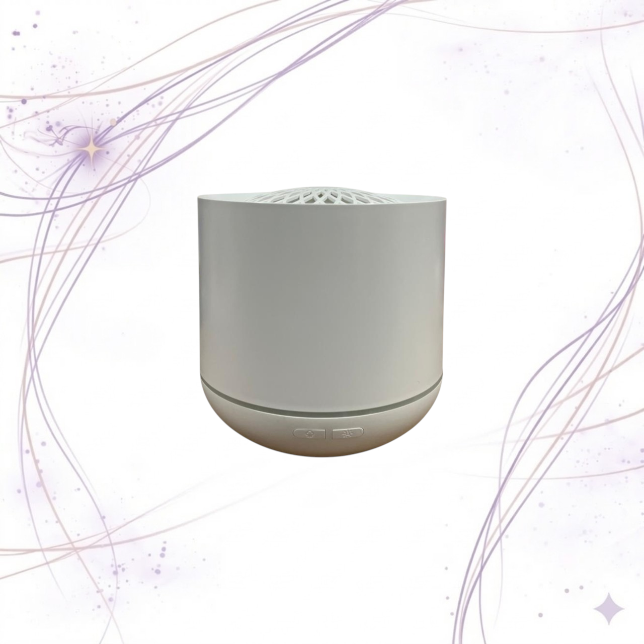 HUMIDIFICADOR