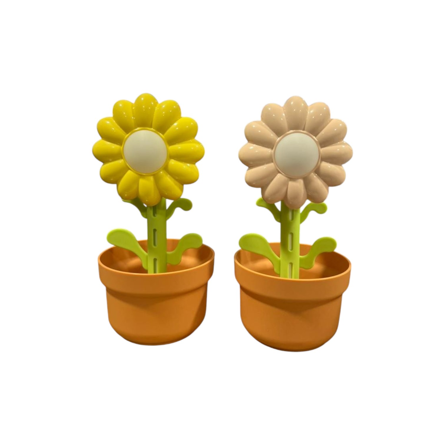 HUMIDIFICADOR FLOR 